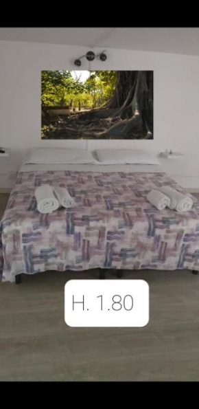 Locami Smart House Loft 105